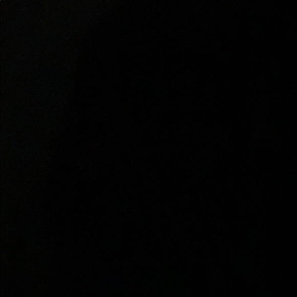 Meet your Posher, Adam - Picture 1 of 1